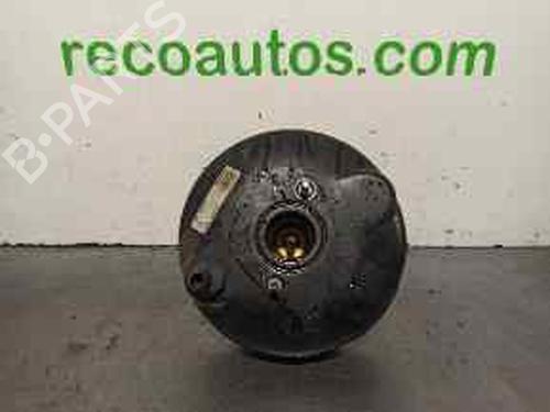 Servofreno MERCEDES-BENZ AMG GT (C190) [2014-2021]  5115449