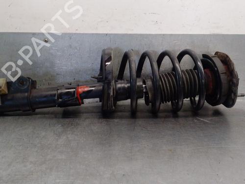 Used Left front shock absorber Left front shock absorber VOLVO XC90 I (275) V8 AWD (316 hp) 34189685 34189685