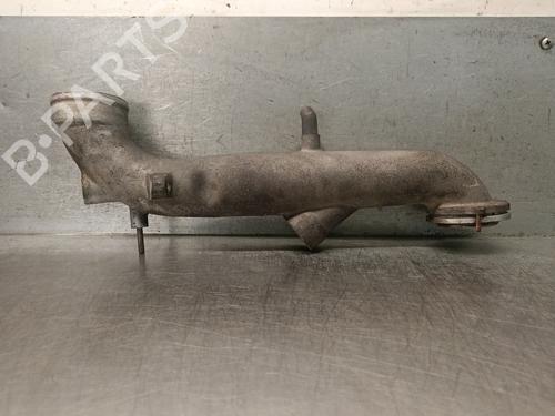 Pipe SAAB 9-5 (YS3E) 2.3 t | BP29912388M125