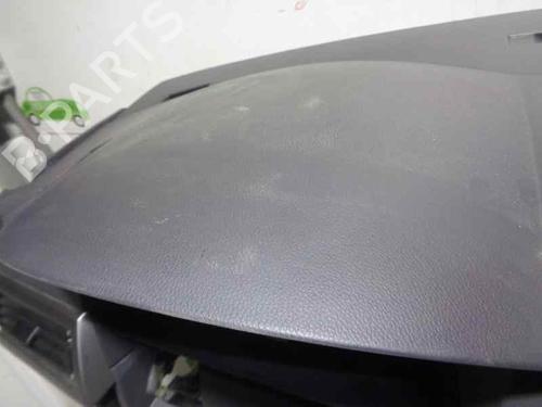Dashboard BMW 5 (E60) 520 d | BP5271140C46 