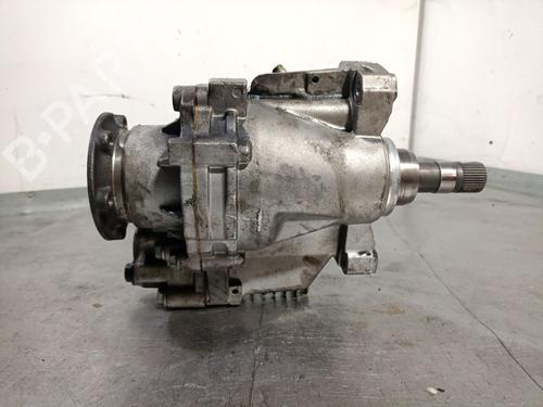 Transfer box AUDI A3 (8P1) 2.0 TDI 16V | BP39163207M36 - Image 5