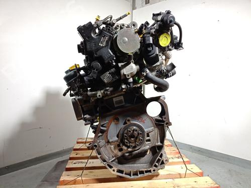 Engine OPEL CORSA D (S07) 1.3 CDTI (L08, L68) | BP33802442M1 - Image 4