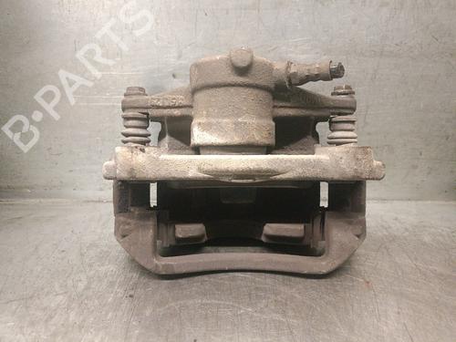 Right rear brake caliper CITROËN JUMPER II Van 2.2 HDi 130 | BP29239939M106 