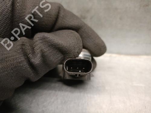 Electronic module DS DS 7 Crossback (J4_, JR_, JC_) E-TENSE 225 (J4DGZU) | BP31880601M83  - Image 5