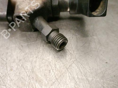 Injector CITROËN C4 Grand Picasso I (UA_) 2.0 HDi 138 | BP30686780M100