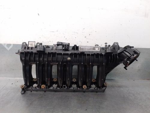 Used Intake manifold Intake manifold LAND ROVER RANGE ROVER EVOQUE (L538) 2.0 D 4x4 (150 hp) 33547291 33547291