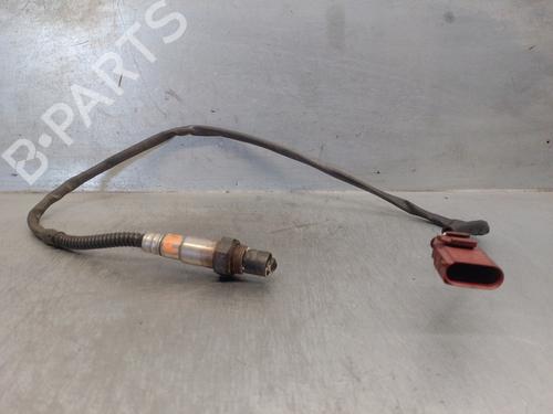 Capteur électronique SEAT EXEO ST (3R5) 2.0 TFSI (200 hp) 16530781