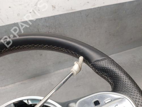 Steering wheel MERCEDES-BENZ GLE (V167) GLE 300 d EQ Boost 4-matic (167.119, 167.109) | BP36995949C49 - Image 9
