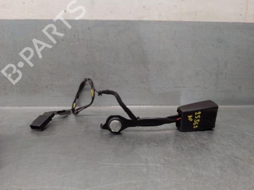Used Seat buckle Seat buckle ALFA ROMEO GIULIETTA (940_) 2.0 JTDM (940FXQ1A, 940FYC1A) (150 hp) 36354428 36354428