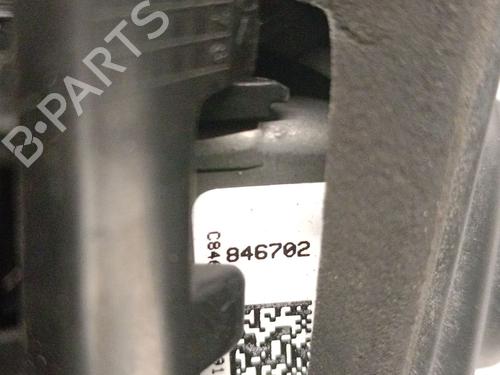 Electronic module CITROËN C4 Picasso II 1.6 BlueHDi 120 | BP30177751M83 