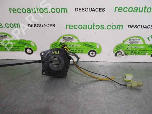 Squib airbag DAEWOO KALOS (KLAS) 1.2 | BP2108035C102 