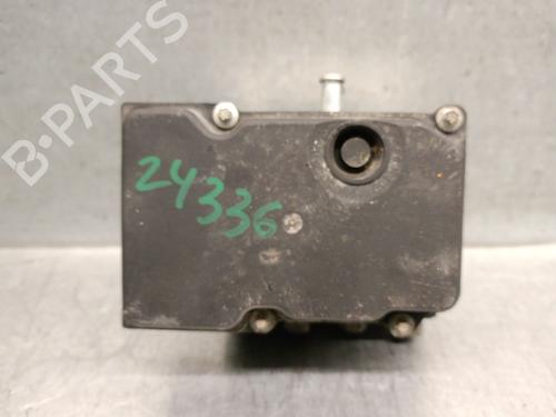 ABS pump OPEL CORSA D (S07) 1.3 CDTI (L08, L68) | BP31176651M43 