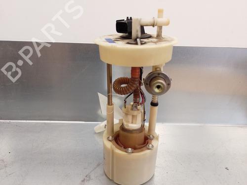 Fuel pump DAEWOO MATIZ (M100, M150) 0.8 | BP8147793M76 