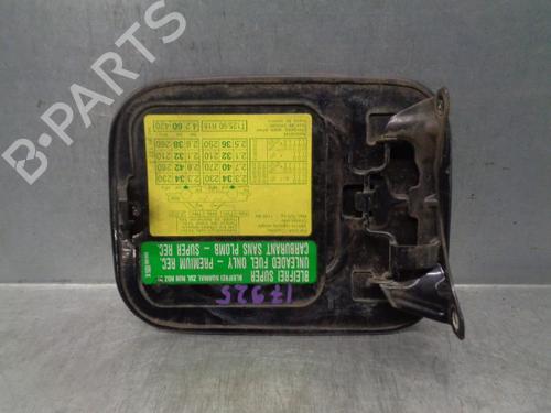 Fuel flap AUDI A6 C4 (4A2) 2.3 | BP13359993C131 