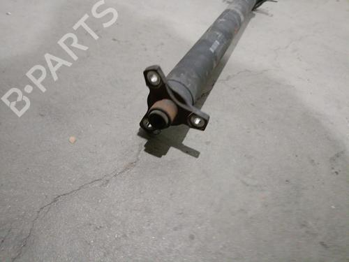 Driveshaft BMW 3 (E90) 318 d | BP31666224M37 - Image 2
