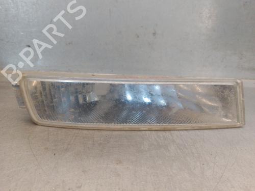 Blinklys foran høyre OPEL MOVANO A Van (X70) 2.5 DTI (FD) (115 hp) 32396238