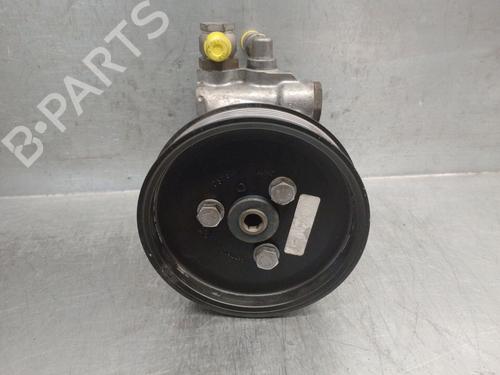 Steering pump BMW X3 (E83) 2.0 sd | BP29730544M99 