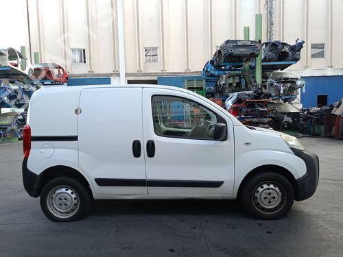 Switch PEUGEOT BIPPER (AA_) 1.4 HDi | BP29940689I30 - Image 9