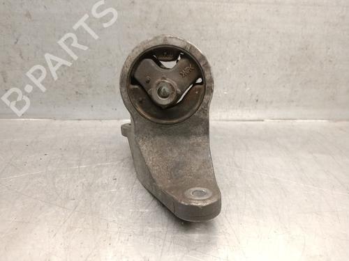 Engine mount MITSUBISHI GRANDIS (NA_W) 2.0 DI-D (NA8W) | BP28278988M89 