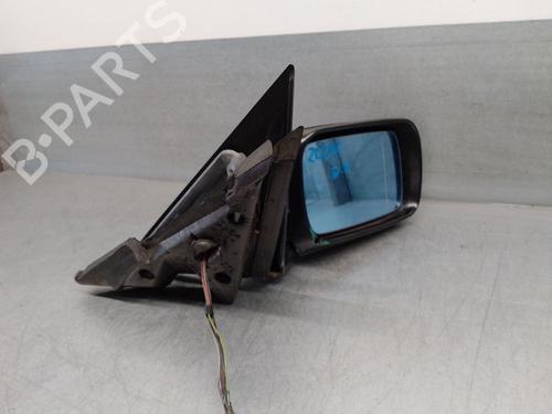 Right mirror BMW 3 (E46) 320 d | BP18112882C27 