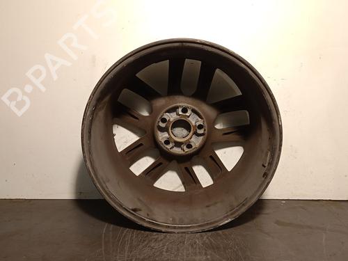 Rim LEXUS NX (_Z1_) 300h AWD (AYZ15_) | BP29994675C45 