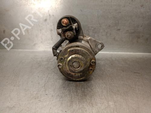 Starter SUBARU FORESTER (SF_) 2.0 AWD (SF5) | BP29616400M8 