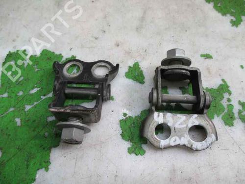 Hinge/Door check strap TOYOTA YARIS (_P9_) 1.3 VVT-i (SCP90_, SCP90R) | BP21018531C146 