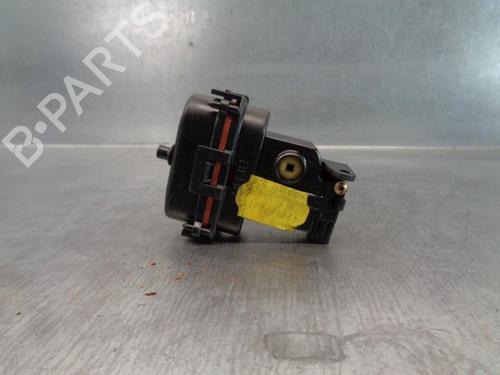 Used Heater blower motor MERCEDES-BENZ 124 Coupe (C124) [1987-1993]  9682894