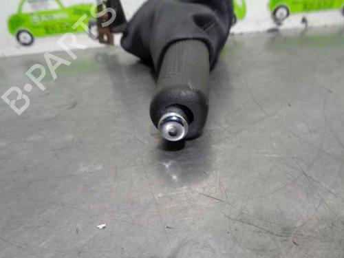 Hand brake ROVER STREETWISE Hatchback 1.4 | BP8791280I18 