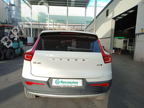 Quadrante VOLVO XC40 (536) D4 AWD | BP29698947C47  - Image 8