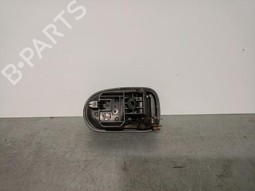 Front left interior door handle MAZDA 323 F VI Hatchback (BJ) 1.9 16V (BJ14) | BP24627725I13 