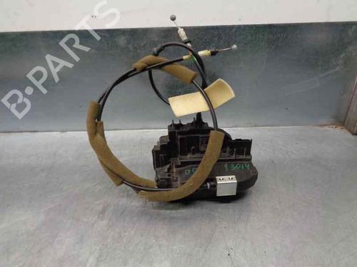 Used Front right lock Front right lock INFINITI FX 50 AWD (390 hp) 7498608 7498608