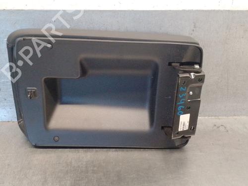  - Image 5