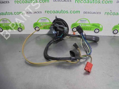 Headlight switch MERCEDES-BENZ E-CLASS (W210) E 290 Turbo-D (210.017) | BP4220976I24 