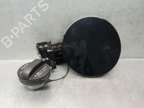 Used Fuel flap MG MG ZS SUV (AZS1) 1.0 T-GDi (111 hp) 29709091