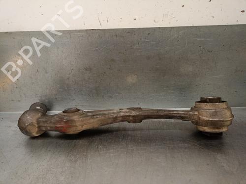 Left front suspension arm BMW X6 (G06, F96) xDrive 40 d Mild-Hybrid | BP28973950M12 