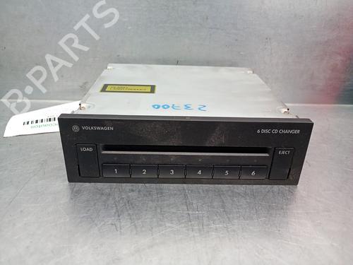 BP29425688E6 main image