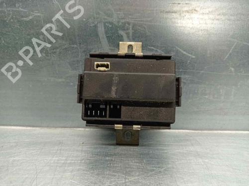Used Electronic module ALFA ROMEO 145 (930_) 1.6 i.e. 16V T.S. (930.A2) (120 hp) 11693116