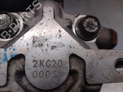 Steering pump OPEL INSIGNIA A Sports Tourer (G09) 2.0 CDTI (35) | BP12147817M99 