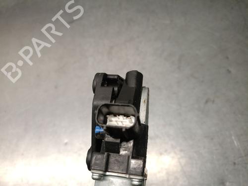 Front right window mechanism HONDA CR-V III (RE_) 2.2 i-CTDi 4WD (RE6) | BP32385198C23 - Image 6