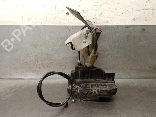 Used Front right lock Front right lock 38525414 38525414
