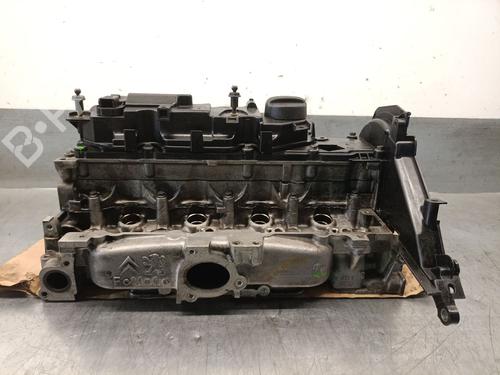 Topstykke CITROËN C4 CACTUS 1.6 BlueHDi 100 (99 hp) 28729898
