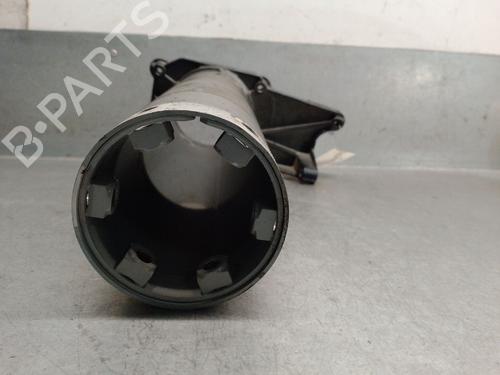 Front bumper reinforcement AUDI A8 D3 (4E2, 4E8) 3.0 TDI quattro | BP32203430C109 - Image 4