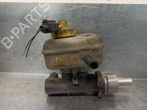 Used Brake master cylinder VW GOLF IV (1J1) 1.9 TDI (90 hp) 15424610