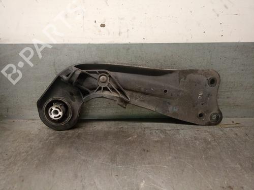 Left rear suspension arm VW GOLF VI (5K1) 1.6 TDI | BP27339108M14 