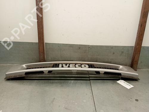 Grille IVECO DAILY III Platform/Chassis 35 C 15 | BP29182092C40 