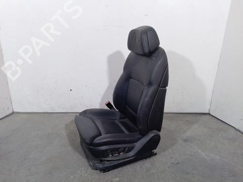 Left front seat BMW 5 Touring (F11) 535 d | BP34370051C15 - Image 4