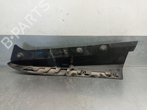 Other MERCEDES-BENZ VITO Van (W447) 111 CDI (447.601, 447.603, 447.605) | BP26563894O1