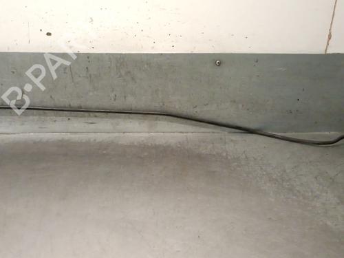 Pipe BMW 3 (E46) 320 i | BP35755456M125 - Image 2