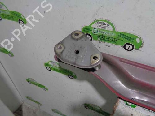 Rear bumper reinforcement CITROËN C1 (PM_, PN_) 1.4 HDi | BP5835730C73 